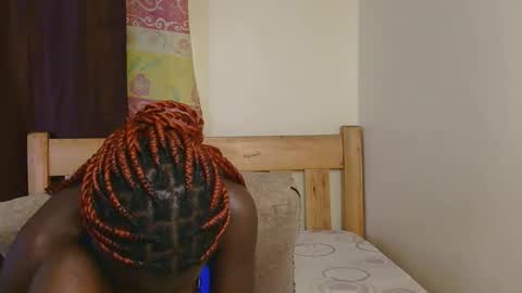 sweet peachy online show from 27, 5, 2026