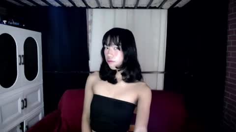Snapshot of sweet_pinay666 chatting on 22, 7, 2026 sweet_pinay666 online show from 22, 7, 2026