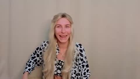 Snapshot of sweet_pixie__ chatting on 14, 7, 2026 sweet_pixie__ online show from 14, 7, 2026