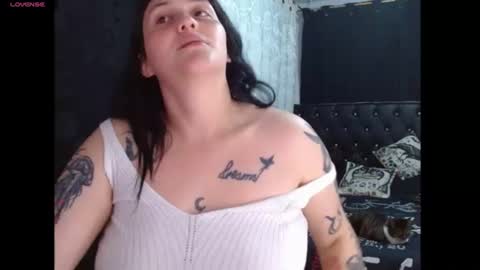 sweet_poison_666 online show from 10, 6, 2026