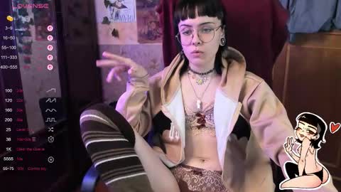 Tasya online show from 1, 2, 2026