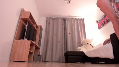 Ashley online show from 29, 12, 2024