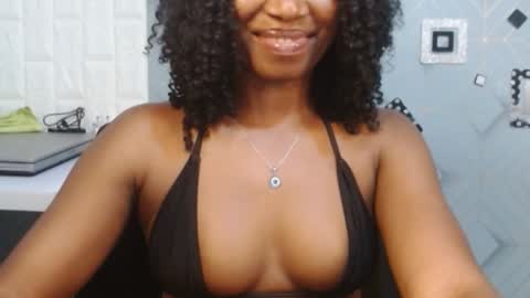 Snapshot of sweet_puna chatting on 7, 12, 2024 Nancy online show from 7, 12, 2024