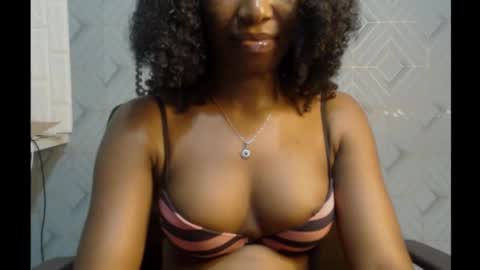 Snapshot of sweet_puna chatting on 21, 1, 2025 Nancy online show from 21, 1, 2025