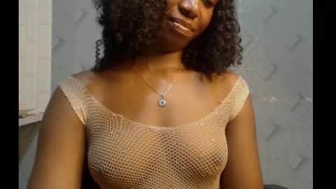 Snapshot of sweet_puna chatting on 23, 1, 2025 Nancy online show from 23, 1, 2025