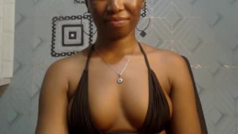 Snapshot of sweet_puna chatting on 24, 1, 2025 Nancy online show from 24, 1, 2025