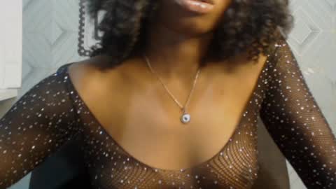 Snapshot of sweet_puna chatting on 26, 1, 2025 Nancy online show from 26, 1, 2025