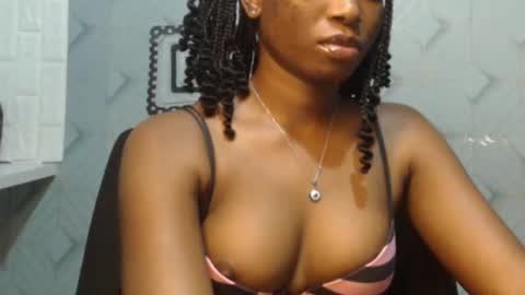 Snapshot of sweet_puna chatting on 7, 2, 2025 Nancy online show from 7, 2, 2025