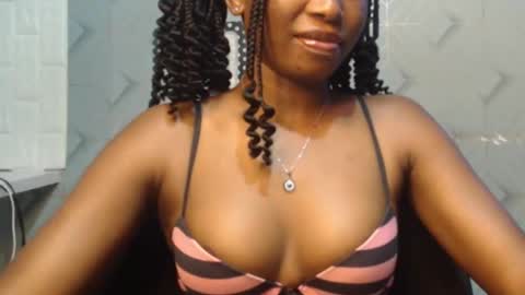 Snapshot of sweet_puna chatting on 9, 2, 2025 Nancy online show from 9, 2, 2025