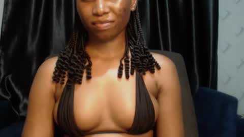 Snapshot of sweet_puna chatting on 23, 2, 2025 Nancy online show from 23, 2, 2025