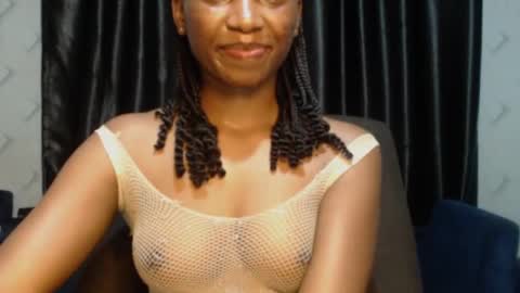 Snapshot of sweet_puna chatting on 24, 2, 2025 Nancy online show from 24, 2, 2025