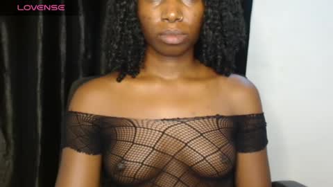 Snapshot of sweet_puna chatting on 6, 6, 2026 Nancy online show from 6, 6, 2026