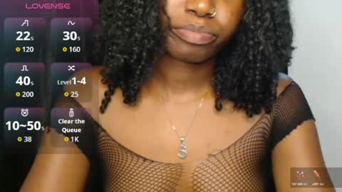 Snapshot of sweet_puna chatting on 13, 6, 2026 Nancy online show from 13, 6, 2026