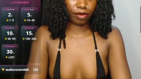 Snapshot of sweet_puna chatting on 28, 6, 2026 Nancy online show from 28, 6, 2026