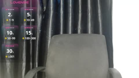 Snapshot of sweet_puna chatting on 2, 7, 2026 Nancy online show from 2, 7, 2026