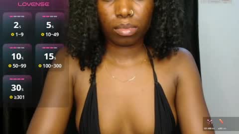 Snapshot of sweet_puna chatting on 11, 7, 2026 Nancy online show from 11, 7, 2026