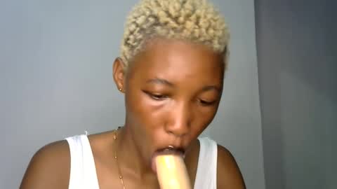 sweet girl online show from 10, 6, 2026