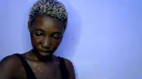 Snapshot of sweet_pussy04 chatting on 18, 7, 2026 sweet girl online show from 18, 7, 2026