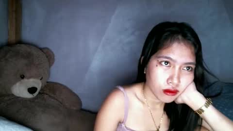 sweet_pussybaby online show from 27, 2, 2026