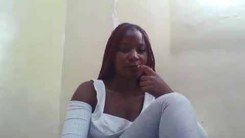 Snapshot of sweet_quinet chatting on 14, 10, 2025 Quintet online show from 14, 10, 2025
