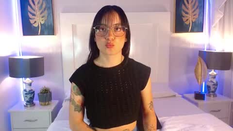   online show from 26, 9, 2025