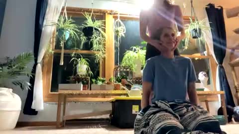Snapshot of sweet_ramona chatting on 25, 3, 2026 Ramona online show from 25, 3, 2026