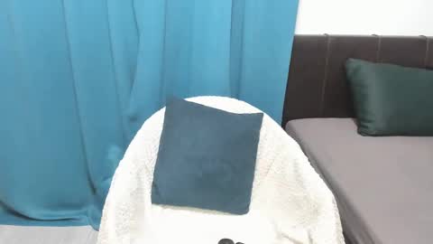 Snapshot of sweet_ranya4u chatting on 26, 2, 2025 Ranya online show from 26, 2, 2025