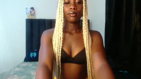 raya online show from 19, 1, 2026