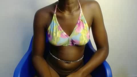 raya online show from 25, 2, 2026