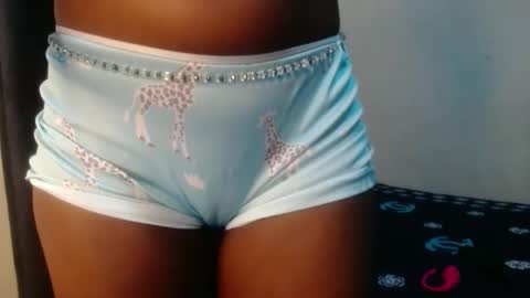 raya online show from 1, 3, 2026