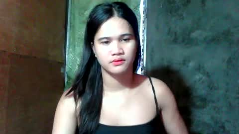 sweet_rhoda online show from 30, 6, 2026