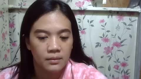 Ro online show from 4, 2, 2025