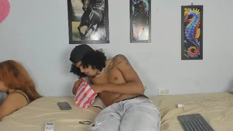 sweet_rose72 online show from 23, 6, 2026