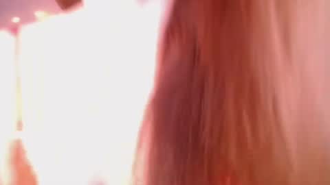 Sweet Rosely online show from 1, 2, 2025