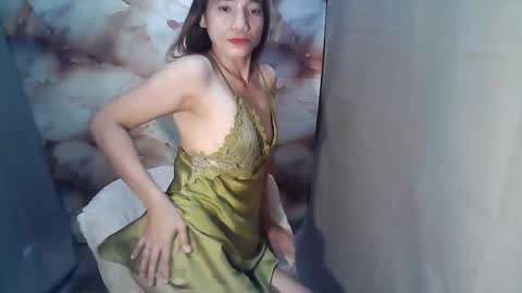 RUBY online show from 28, 3, 2026