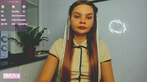 Sabina online show from 8, 6, 2026