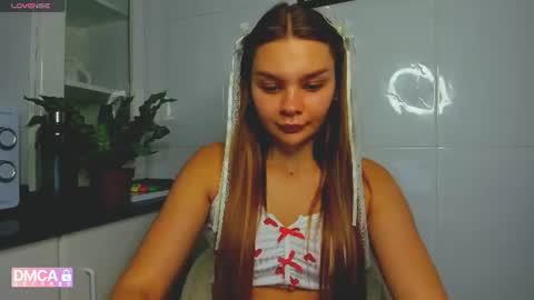 Sabina online show from 9, 6, 2026