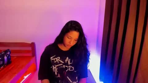 Snapshot of sweet_sakuraxx chatting on 26, 3, 2026 jane online show from 26, 3, 2026