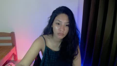 Snapshot of sweet_sakuraxx chatting on 28, 3, 2026 jane online show from 28, 3, 2026