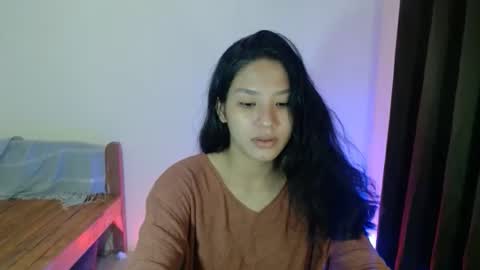 Snapshot of sweet_sakuraxx chatting on 29, 3, 2026 jane online show from 29, 3, 2026