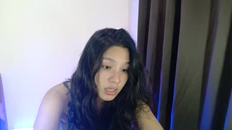 Snapshot of sweet_sakuraxx chatting on 30, 3, 2026 jane online show from 30, 3, 2026