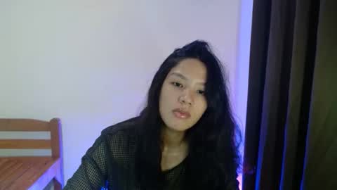 Snapshot of sweet_sakuraxx chatting on 1, 4, 2026 jane online show from 1, 4, 2026