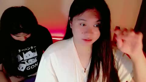 Snapshot of sweet_sakuraxx chatting on 2, 6, 2026 jane online show from 2, 6, 2026
