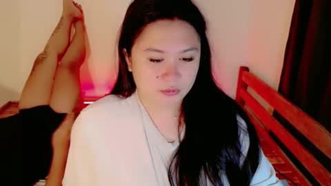 Snapshot of sweet_sakuraxx chatting on 10, 6, 2026 jane online show from 10, 6, 2026