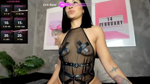 Snapshot of sweet_samaantha chatting on 5, 5, 2026 Samantha online show from 5, 5, 2026