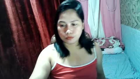 Snapshot of sweet_sandra143 chatting on 26, 7, 2026 sweet_sandra143 online show from 26, 7, 2026