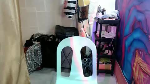 sweet_sang18 online show from 2, 6, 2026