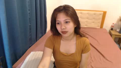Snapshot of sweet_scarletxx chatting on 2, 7, 2026 scarlet online show from 2, 7, 2026