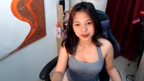 Snapshot of sweet_scarletxx chatting on 17, 7, 2026 scarlet online show from 17, 7, 2026