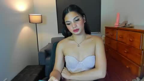 SCARLLET online show from 11, 12, 2024